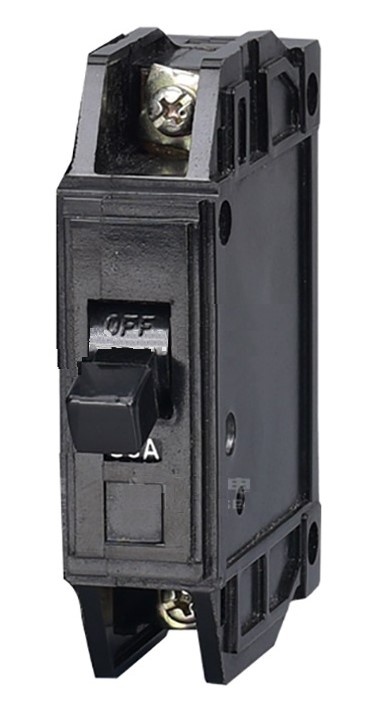 FLIPON TIPO BH 40A BREAKER