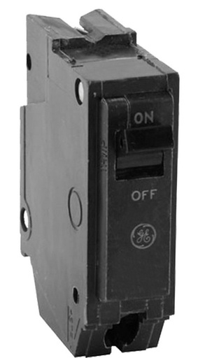 [THQL1115] FLIPON THQL 1X15A P/TABLERO (GENERAL)