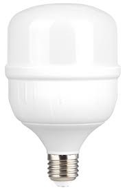 [LED-A15P] FOCO LED 15W PILAR TIPO A IML