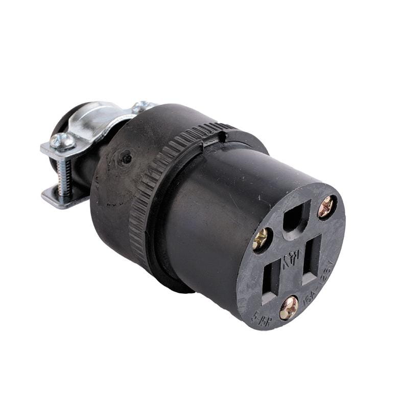 ARMADURA POLARIZADA DE PENDULO 125V C/ABRA EAGLE