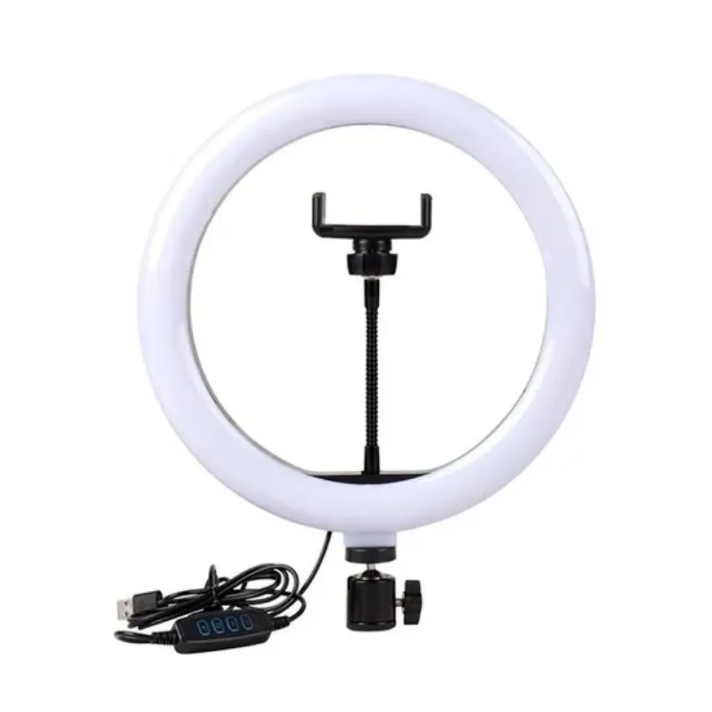 ARO LED DE 18