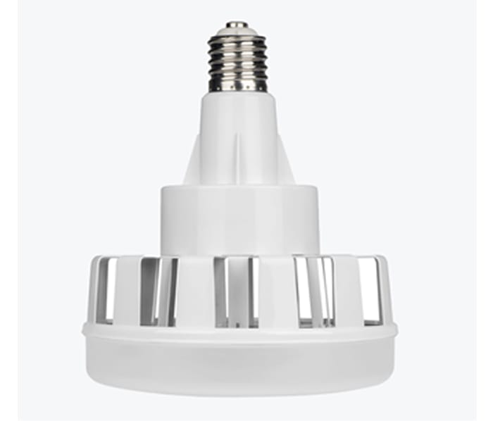 BOMBILLA LED TIPO CAMPANA 100W MV DL TECNO LITE