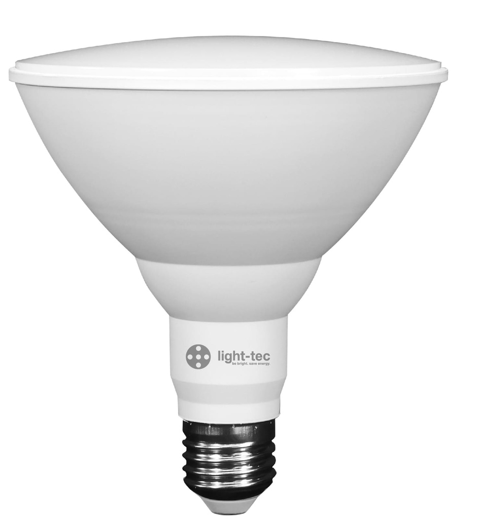 BOMBILLA LED TIPO REFRECTOR PAR38 16W DL LIGHT-TEC