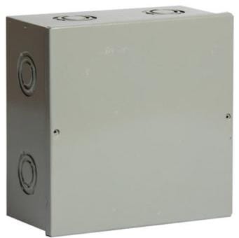 CAJA DE REGISTRO 4X12X12