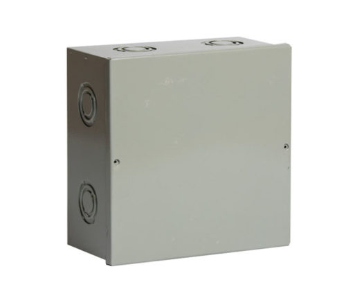 CAJA DE REGISTRO 4X8X12