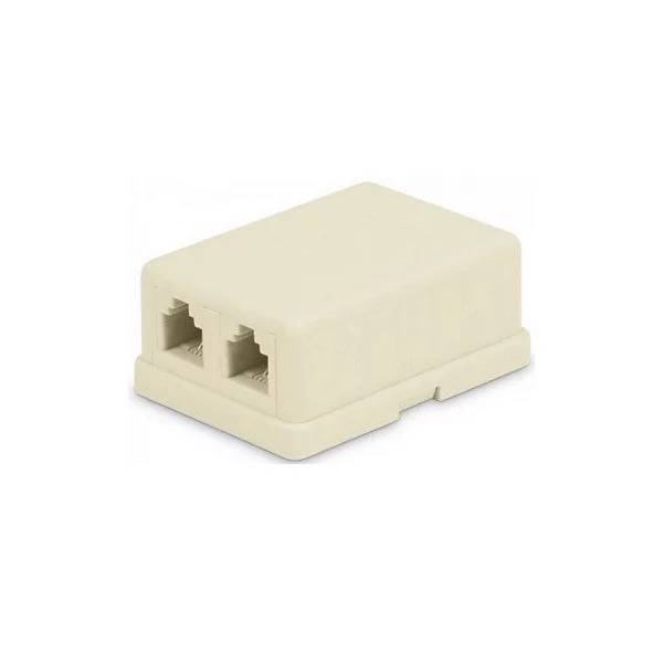 CAJA PARA TELEFONO 468D