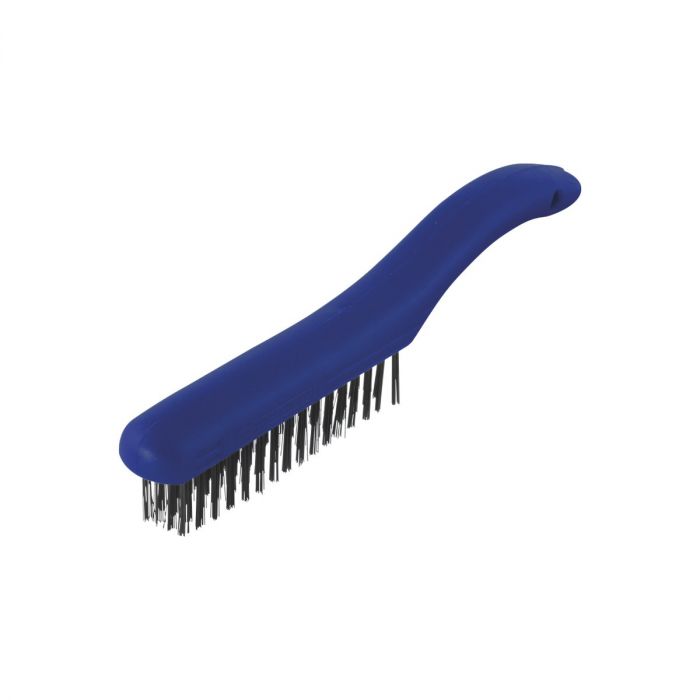 CEPILLO DE ALAMBRE TOOLCRAFT