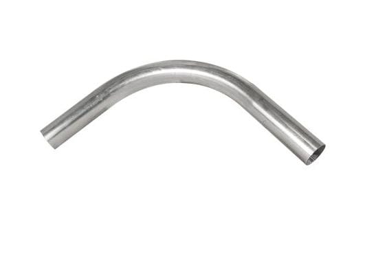 CODO PARA TUBO EMT 3/4 FULGORE