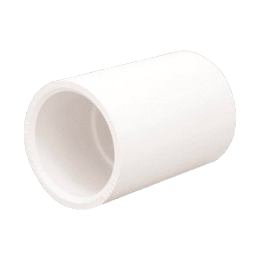 COPLA PVC 1/2
