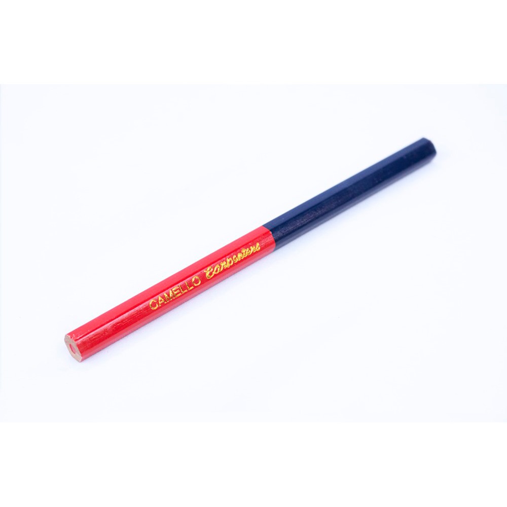 CRAYON DE DOS COLORES