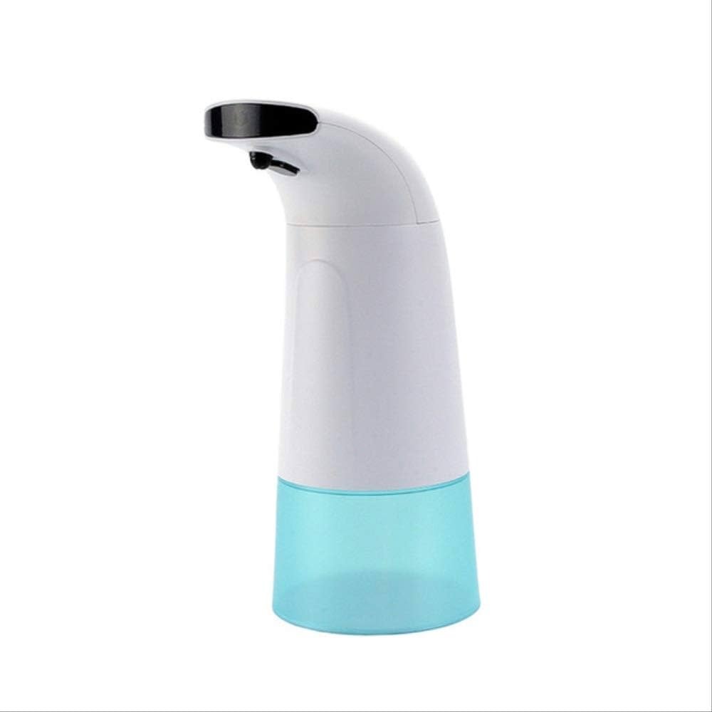 DISPENSADOR PARA JABON