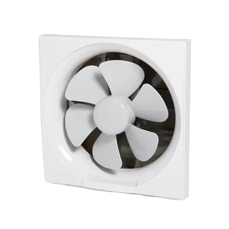 EXTRACTOR AIRE 8 28W FULGORE