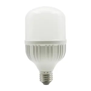 FOCO LED ALTA POTENCIA DE 20W FG LIGHTING