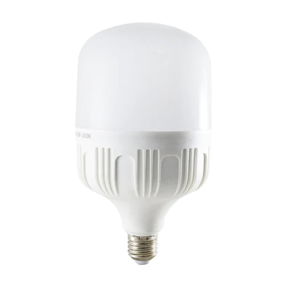 FOCO LED ALTA POTENCIA DE 60W FG LIGHTING