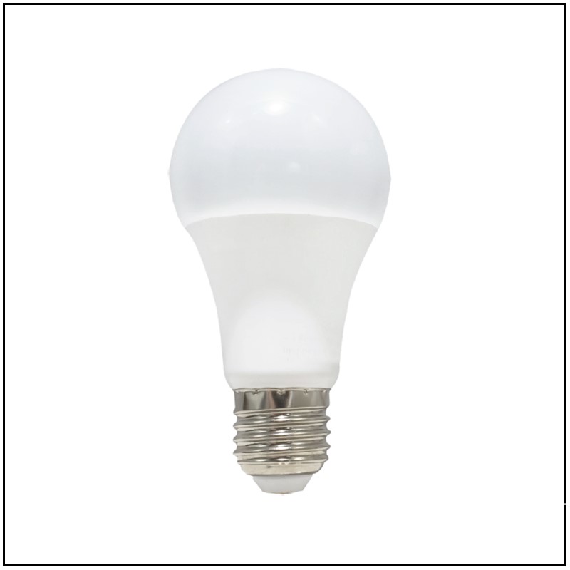 FOCO LED DE 12W 12V FG LIGHTING