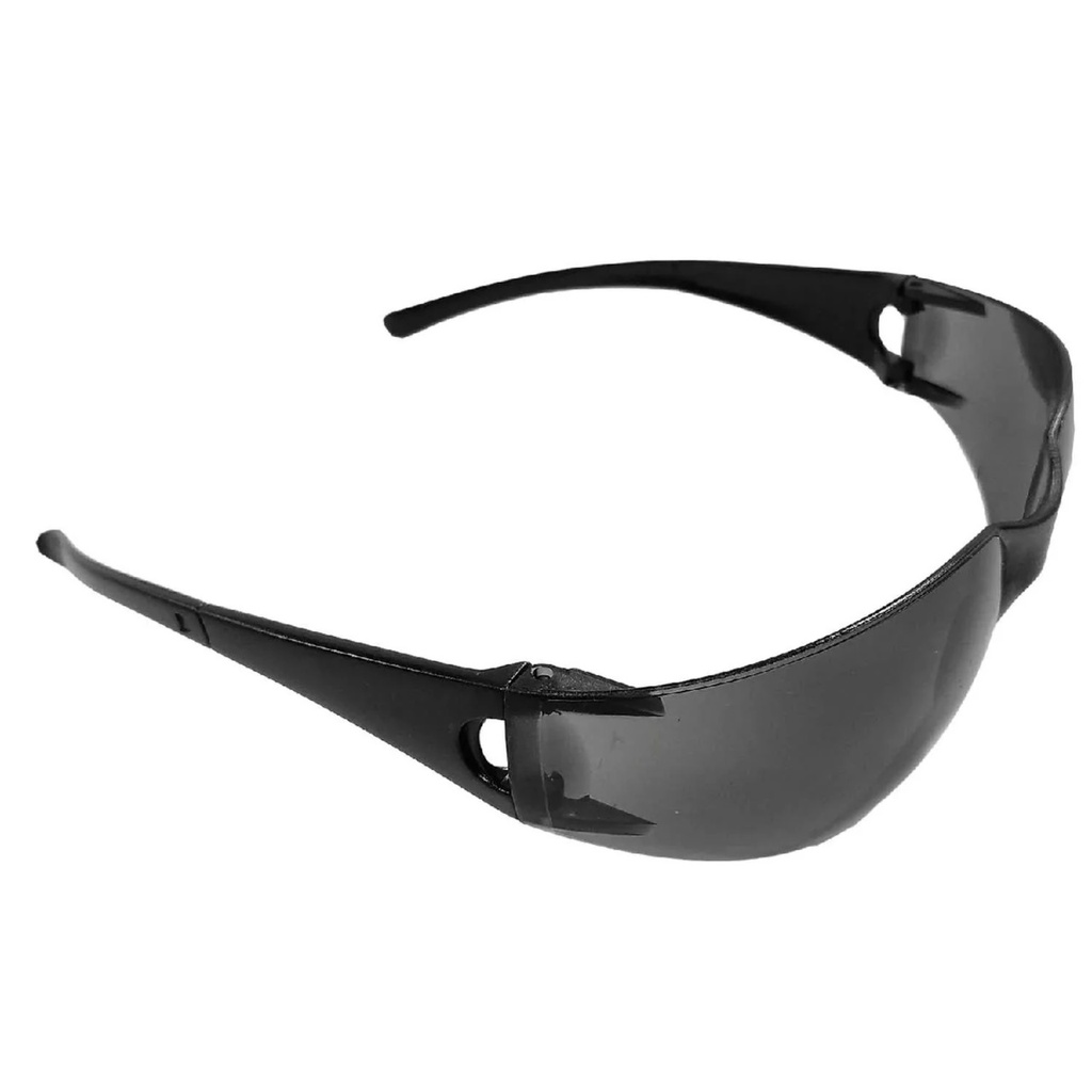 LENTE OSCURO WOLFOX