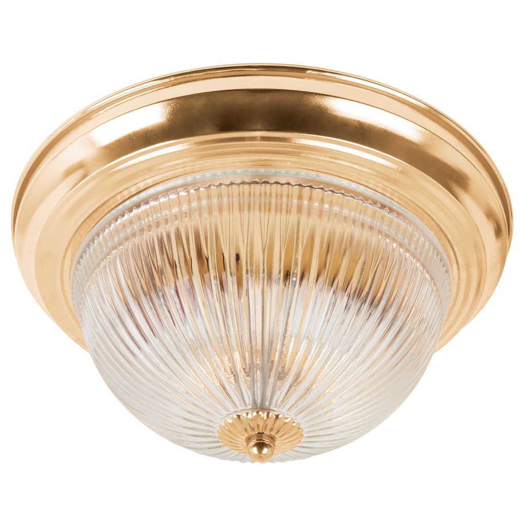 LUMINARIO DE SOBRE PONER MODELO 1040 VOLTECK