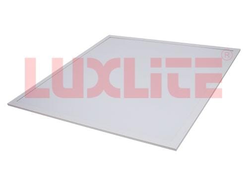 PANEL LED 2 X2  40W DL LUXLITE