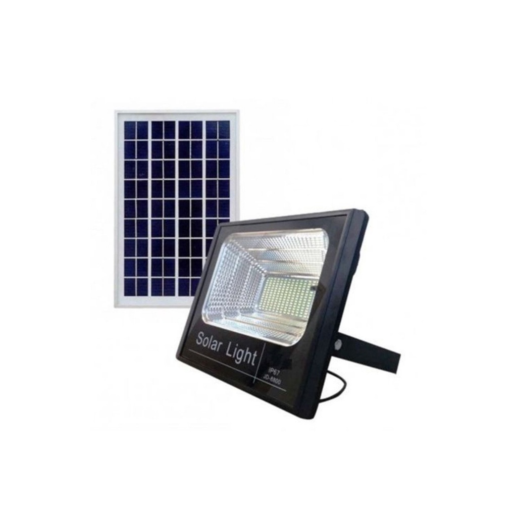 PANEL REFLECTOR SOLAR DE 70W FOYU