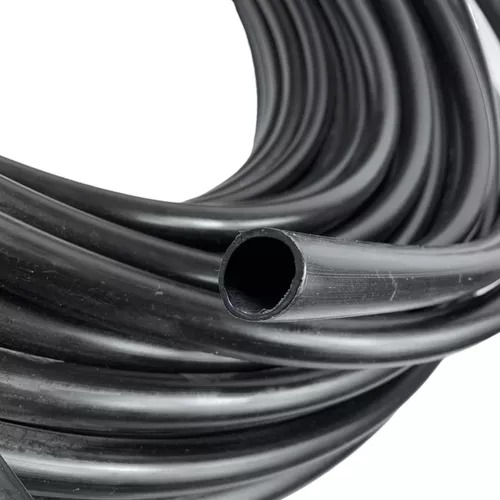 POLIDUCTO DE 1/2 NEGRO (METRO)