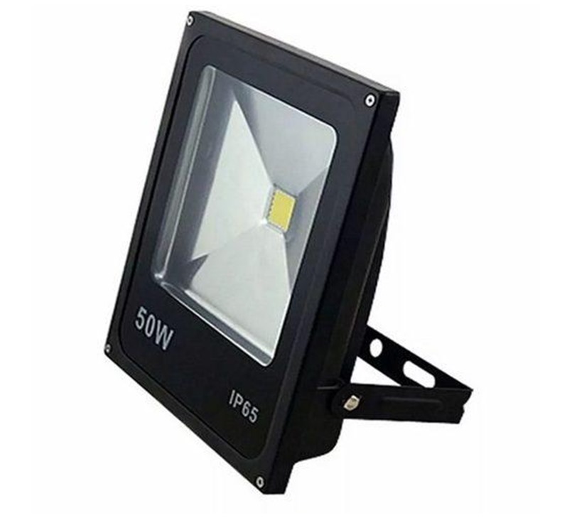 REFLECTOR LED DE 50W PRO FG LIGHTING