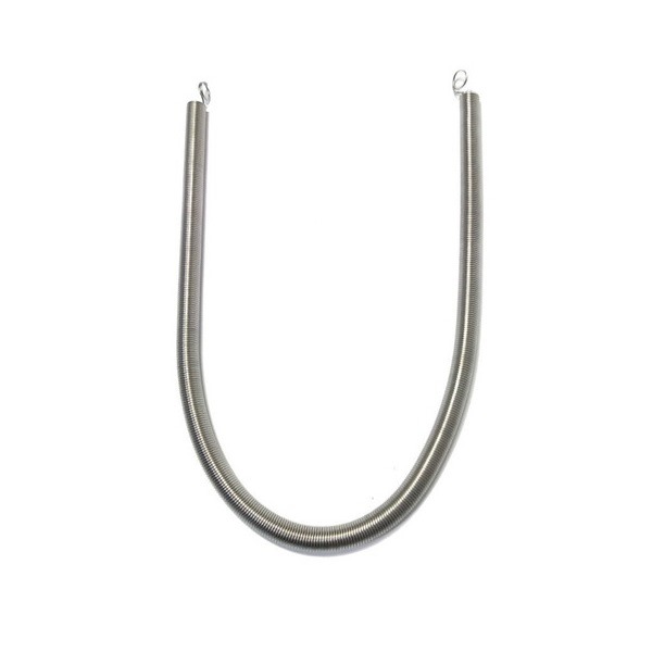 RESISTENCIA PARA ESTUFA 600W  IMPORTADA