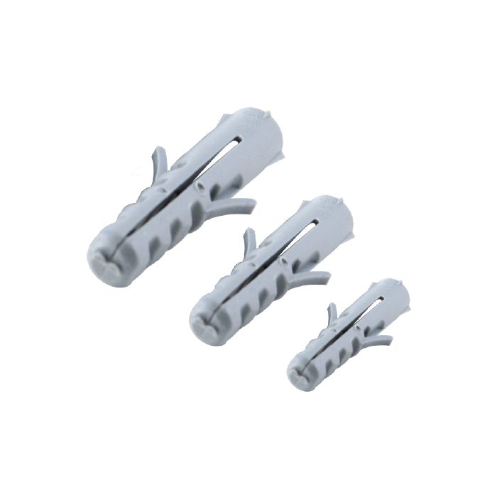 TARUGO 3/8 TOOLCRAFT