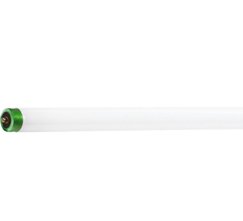 TUBO FLUORESCENTE 96 60W DL T-8 (PHILIPS)