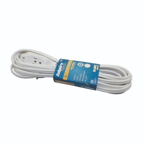 EXTENSION 3M USO DOMESTICO FULGORE