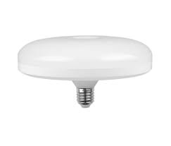 FOCO LED CIRCULAR DE 24W CON SENSOR FG LIGHTING
