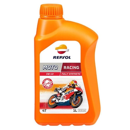 [7031] ACEITE REPSOL 4T 20W50 PARA MOTO