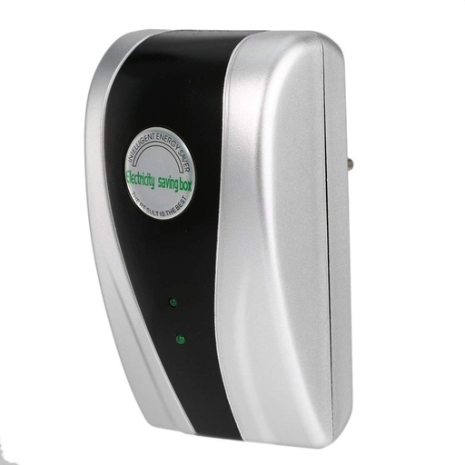 [SD-001] AHORRADOR DE ENERGIA 19000W 90-250V MONOFASICO RESIDENCIAL