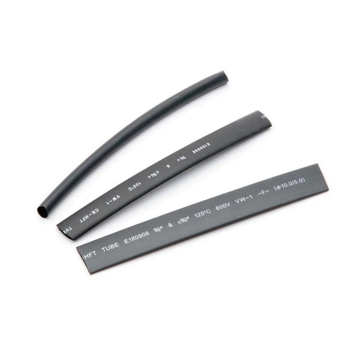 [FD-6074/7.0X80] TERMOENCOGIBLE P/CABLE 7.0X80MM CONINCA