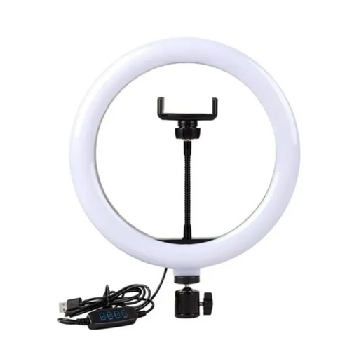 [367012] ARO LED DE 12