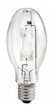 [MVR400/4] BOMBILLA DE METALARC 400W CLARA GENERAL