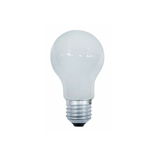 [P17506] BOMBILLA INCANDECENTE DE 100W 120V SYLVANIA
