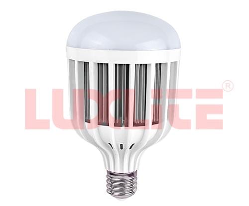 [LED0346] BOMBILLA LED CLASICA 30W DL LUXLITE