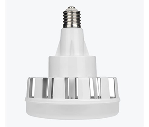 [100LHBLED65MV120] BOMBILLA LED TIPO CAMPANA 100W MV DL TECNO LITE