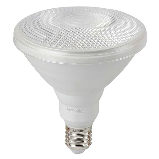 [18PAR38LED65MV35] BOMBILLA LED TIPO REFLECTOR PAR38 18W DL TECNO LITE