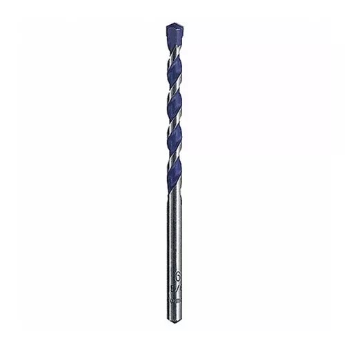 [DR516] BROCA PARA CONCRETO 5/16 MASONRY AZUL