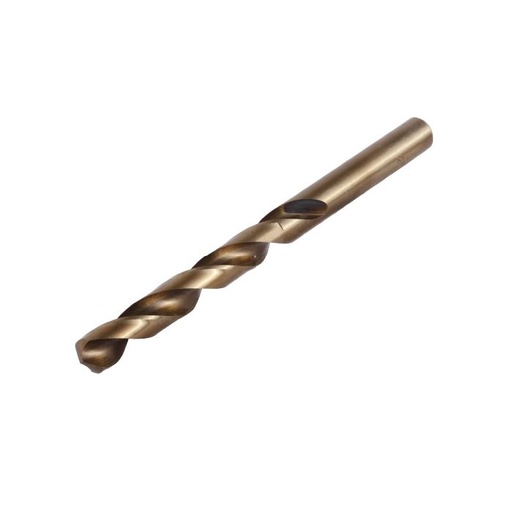 [TC0507] BROCA PARA METAL ALTO DESEMPEÑO 23/64 TOOLCRAFT