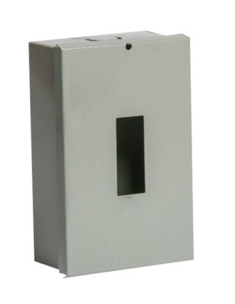 [C/T/BH] CAJA TIPO BH