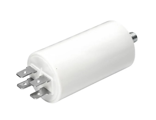 [80UF1] CAPACITOR DE ESPIGA 80UF