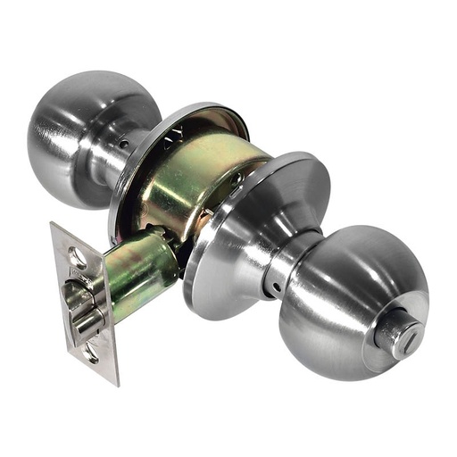 [0011712] CHAPA BOLA ACERO INOXIDABLE PHILLIPS