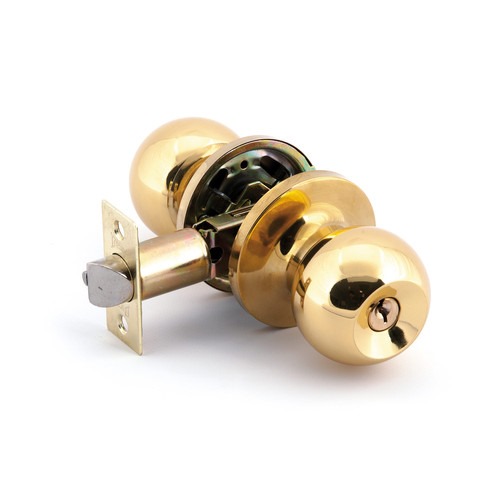 [0011709] CHAPA BOLA CON LLAVE TUBULAR PHILIPS DORADO