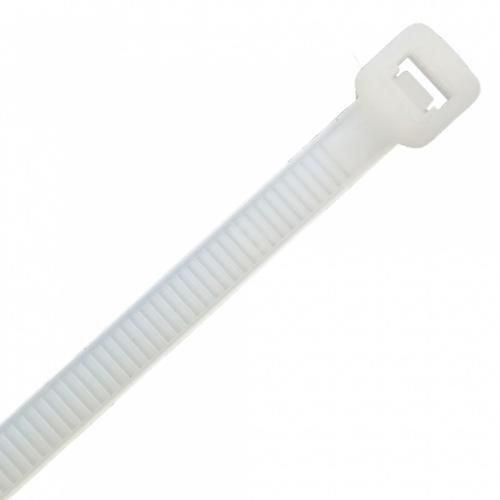 [CNP10X600] CINCHO PLASTICO 10X600 24
