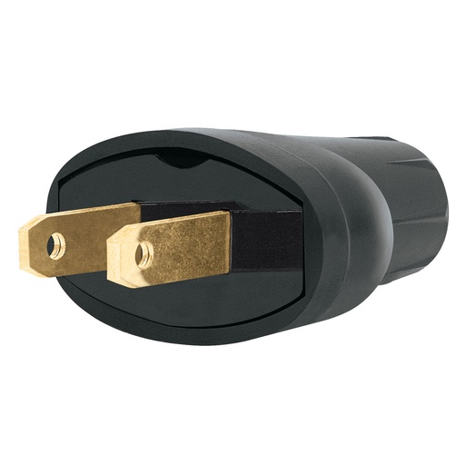 [46122] CLAVIJAS DE PVC VOLTECK