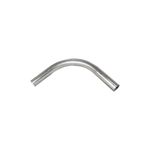 [FU1517] CODO PARA TUBO EMT 1/2 FULGORE