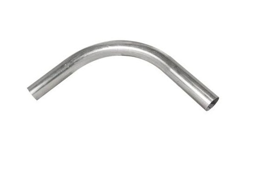 [FU1518] CODO PARA TUBO EMT 3/4 FULGORE