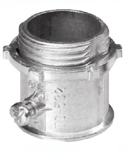 [9570055] CONECTOR DUCTON/EMT 1/2